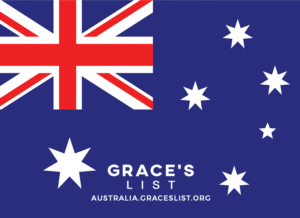 wollongong australia graceslist